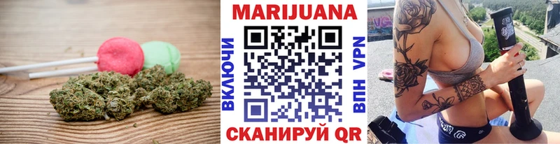 где купить наркотик  Злынка  Canna-Cookies марихуана 