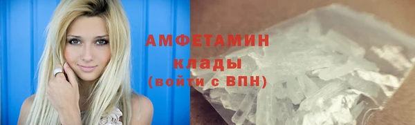 гидропоника Алзамай
