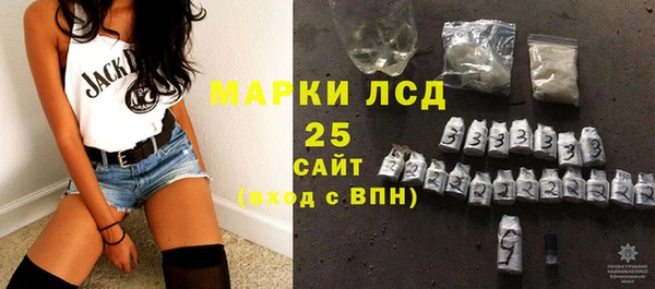 гидропоника Алзамай